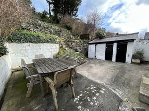 Photo 44- click for photo gallery